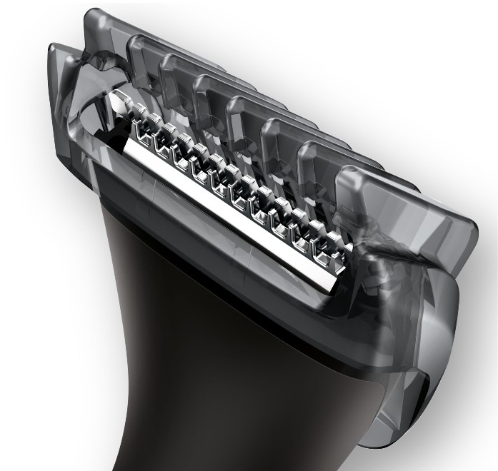 Akzenta Regular Med Blue mikroaplikátor 4×100 ks