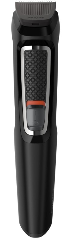 Akzenta Fine Magic Blue mikroaplikátor 4×100 ks