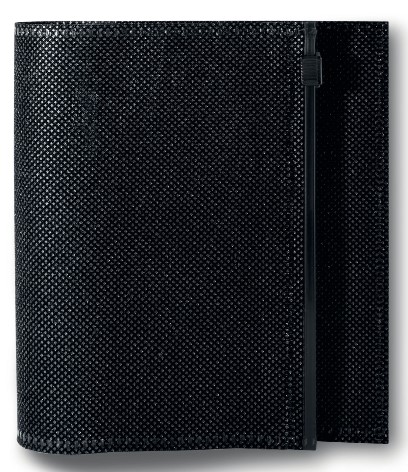 Akzenta Fine Yellow mikroaplikátor 4×100 ks