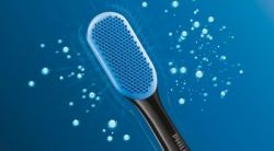 Akzenta Smart One vatové valčeky 8 mm 300 g