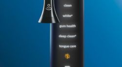 Akzenta Smart One vatové valčeky 12 mm 300 g