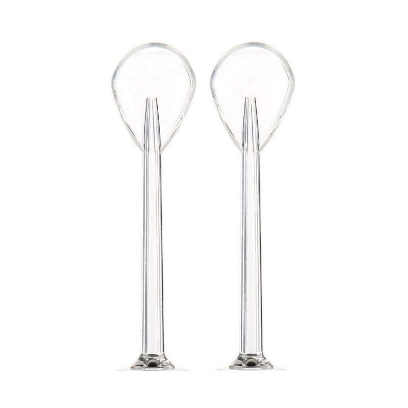 Akzenta Prime One vatové valčeky 12 mm 300 g