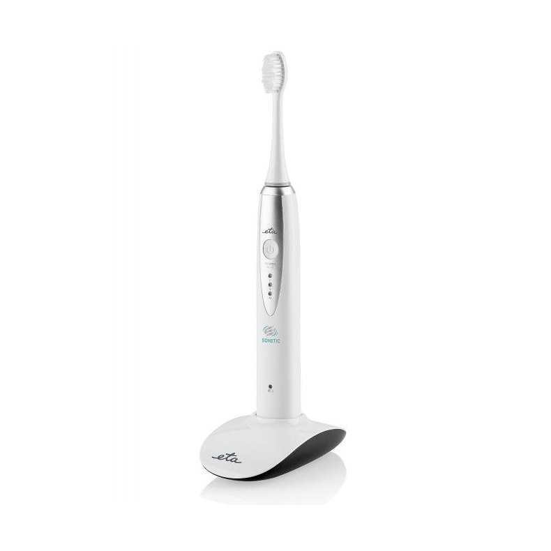Philips Sonicare 6500 HX7411/02 sonická kefka