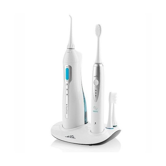 Akzenta Top Cups Burgundy plastové jednorazové kelímky 50 ks