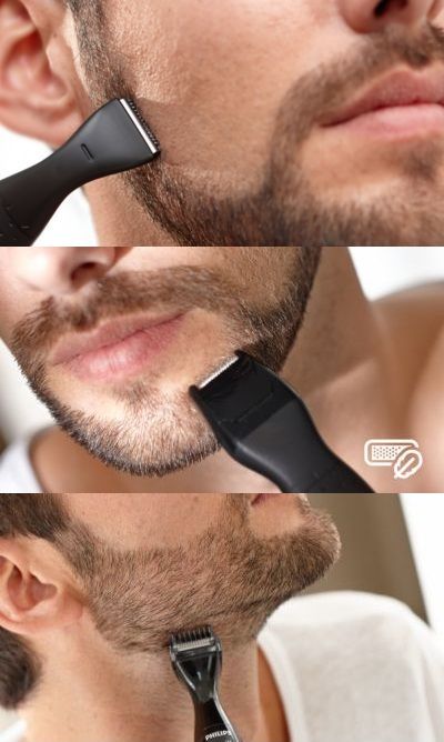 Akzenta Top Cups White plastové jednorazové kelímky 50 ks