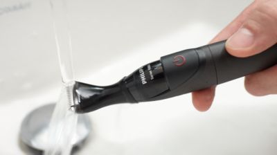 Akzenta Top Cups Pink plastové jednorazové kelímky 50 ks