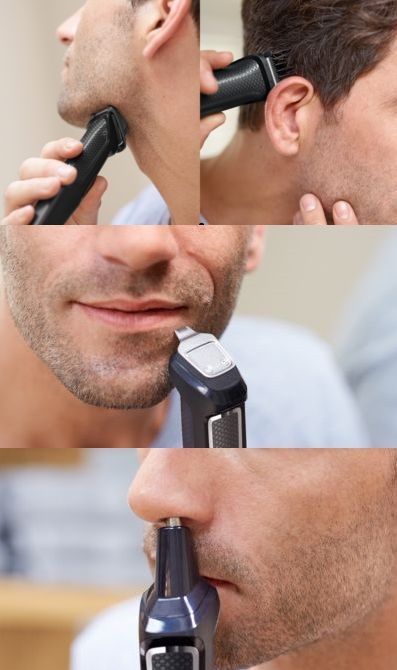 Akzenta Top Cups Light Blue plastové jednorazové kelímky 50 ks