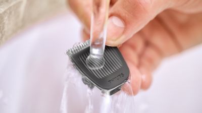 Akzenta Top Cups Aqua Blue plastové jednorazové kelímky 50 ks