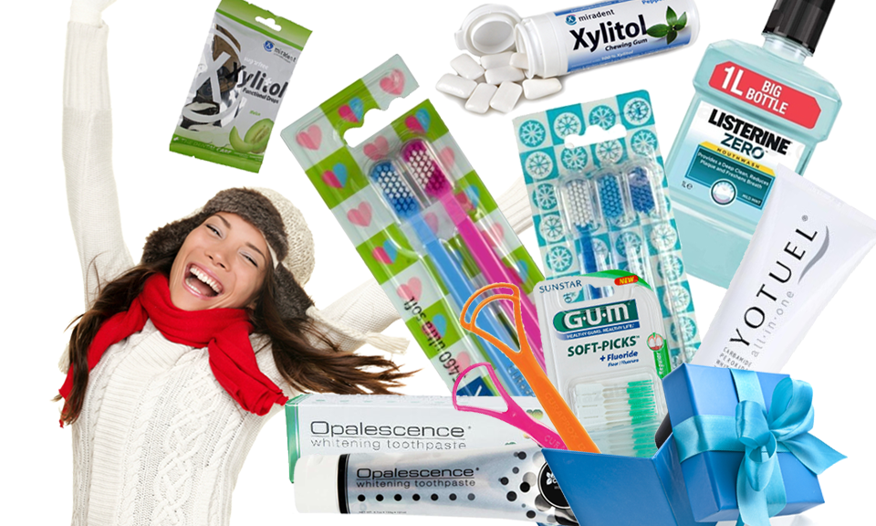 Akzenta Prime One 3-Ply Hot Orange jednorazový podbradník 50 ks