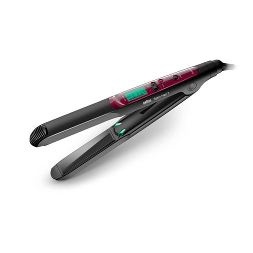 Akzenta Prime One 3-Ply Lilac jednorazový podbradník 50 ks