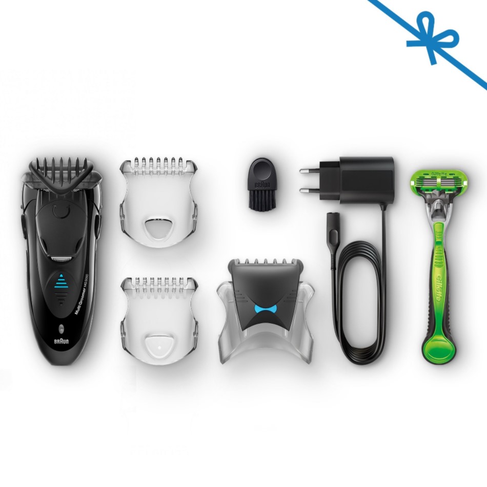 Akzenta Prime One 3-Ply Ice Blue jednorazový podbradník 50 ks