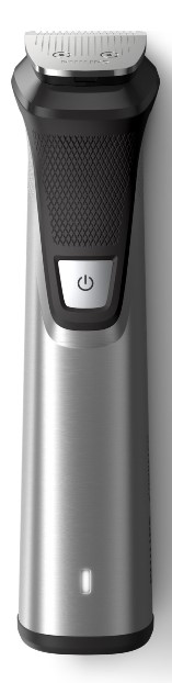 Akzenta Prime One 3-Ply Fresh Green jednorazový podbradník 50 ks