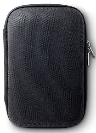 Akzenta Prime One 3-Ply Yellow jednorazový podbradník 50 ks