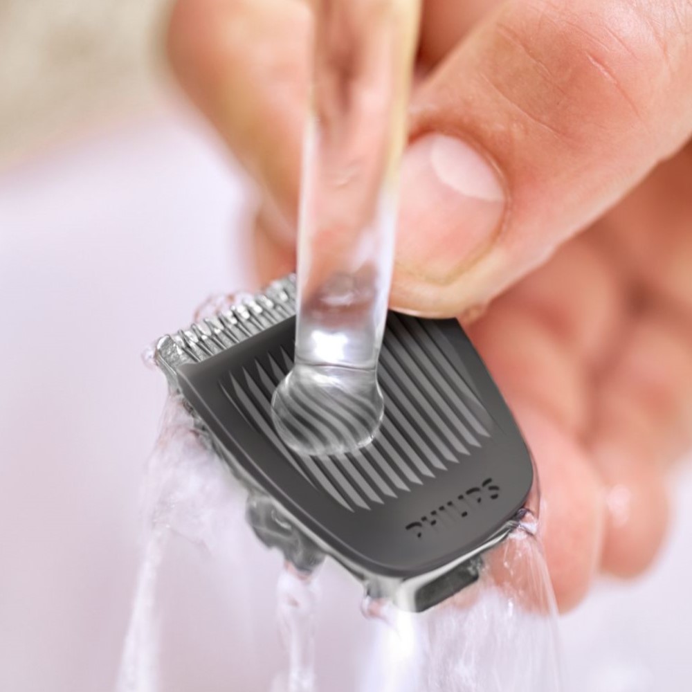 Akzenta Prime One 3-Ply Fuchsia jednorazový podbradník 50 ks