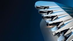 GC MI Varnish Intro Pack Strawberry & Mint fluoridačný lak 10×0,4 ml