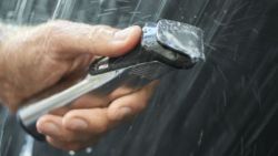 GC Tri Plaque ID gél indikátor povlaku 40 g/36 ml