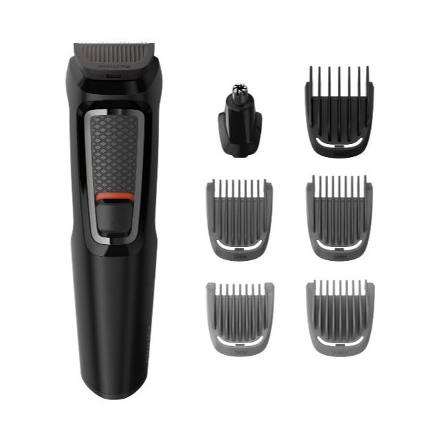 GC MI Varnish Clinic Pack Strawberry fluoridačný lak 100×0,4 ml