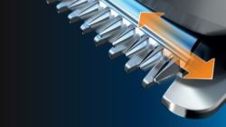 GC MI Varnish Refill Pack Strawberry fluoridačný lak 35×0,4 ml