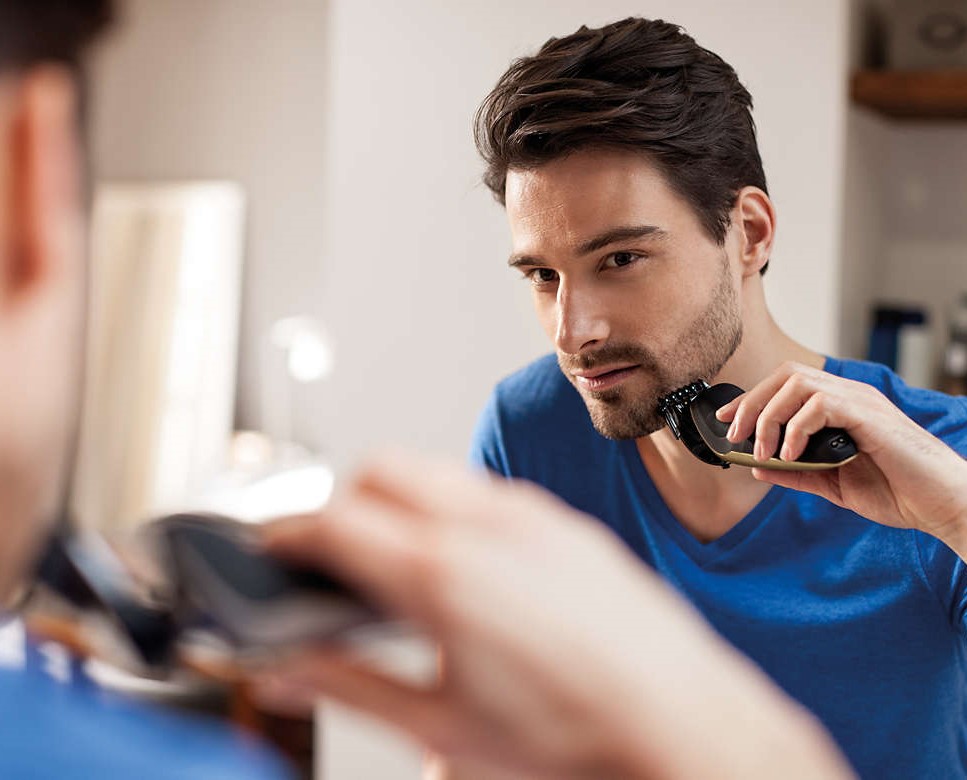 Fluor Protector fluoridačný gél 20 g