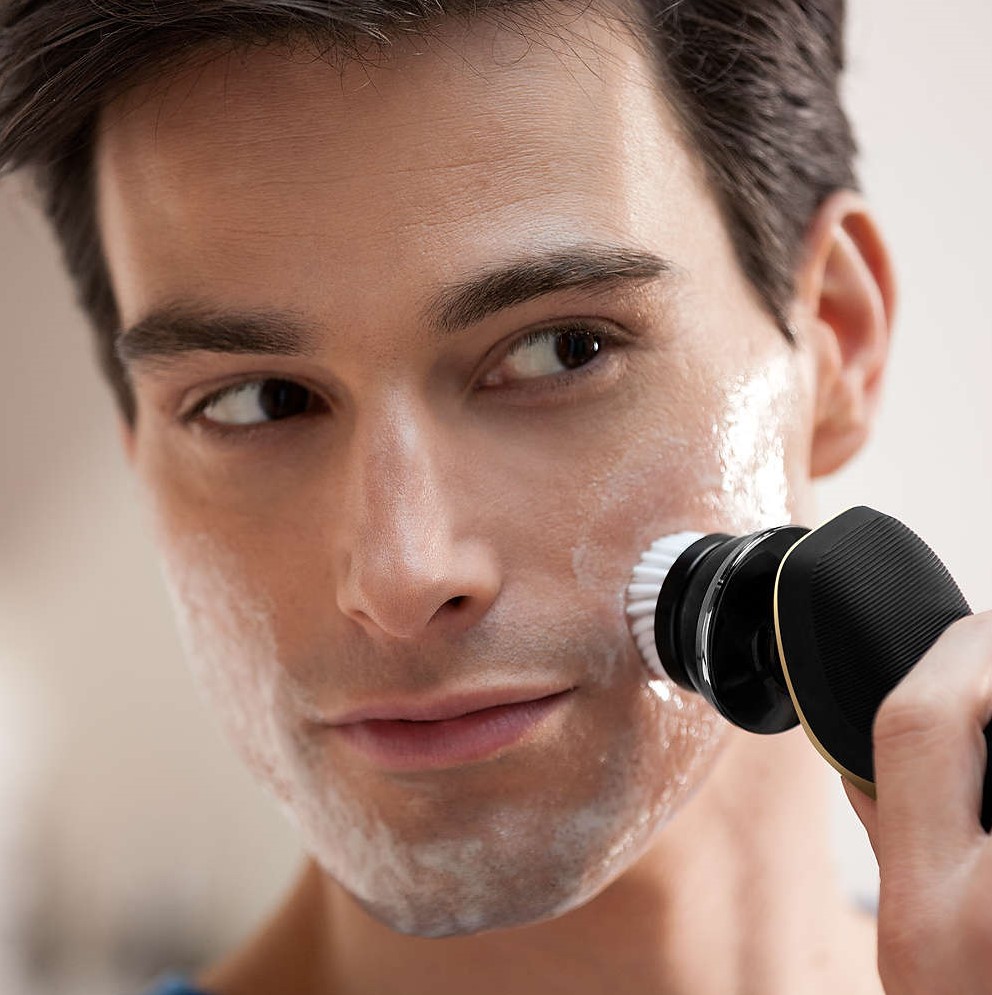 Fluór Protector fluoridačný gél 50 g