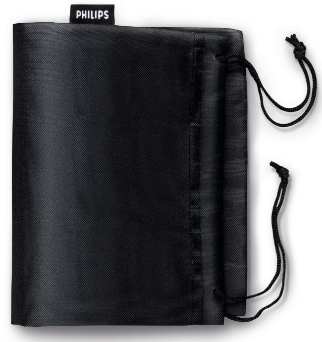 EMS BioFilm Discloser peletky pre indikáciu povlaku 250 ks