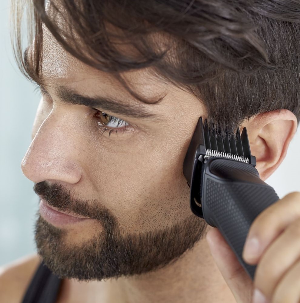 Akzenta Top Tips Regular 124/16 mm Fresh Green sacie kanyly 10 ks