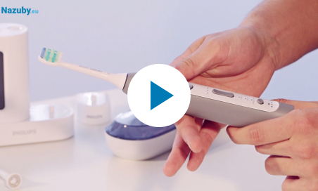 Akzenta Top Tips Kids 108/16 mm Yellow sacie kanyly 10 ks