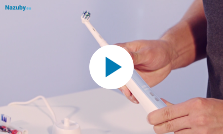 Akzenta Top Tips Kids 108/16 mm Lilac sacie kanyly 10 ks