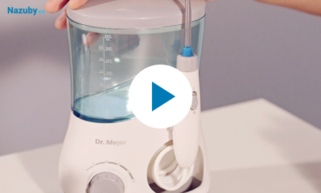 Akzenta Top Tips Regular 124/16 mm Lilac sacie kanyly 10 ks