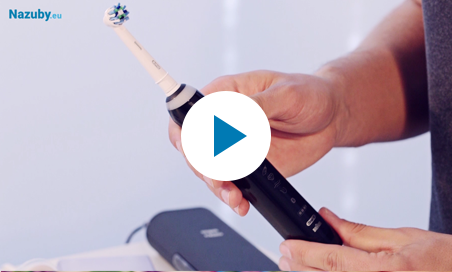 Akzenta Top Tips Kids 108/16 mm Pink sacie kanyly 10 ks