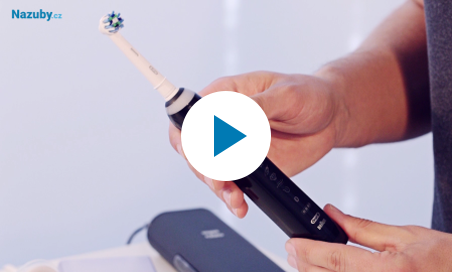 Akzenta Top Tips Kids 108/16 mm Burgundy sacie kanyly 10 ks