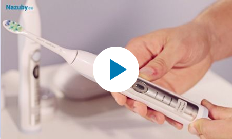 Akzenta Top Tips Regular 124/16 mm Burgundy sacie kanyly 10 ks