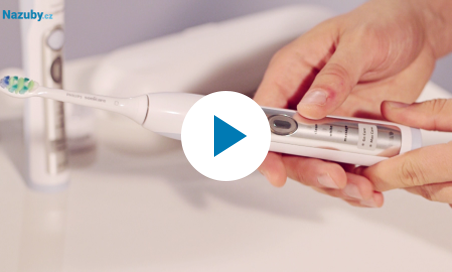 Akzenta Top Tips Kids 108/16 mm Med Blue sacie kanyly 10 ks