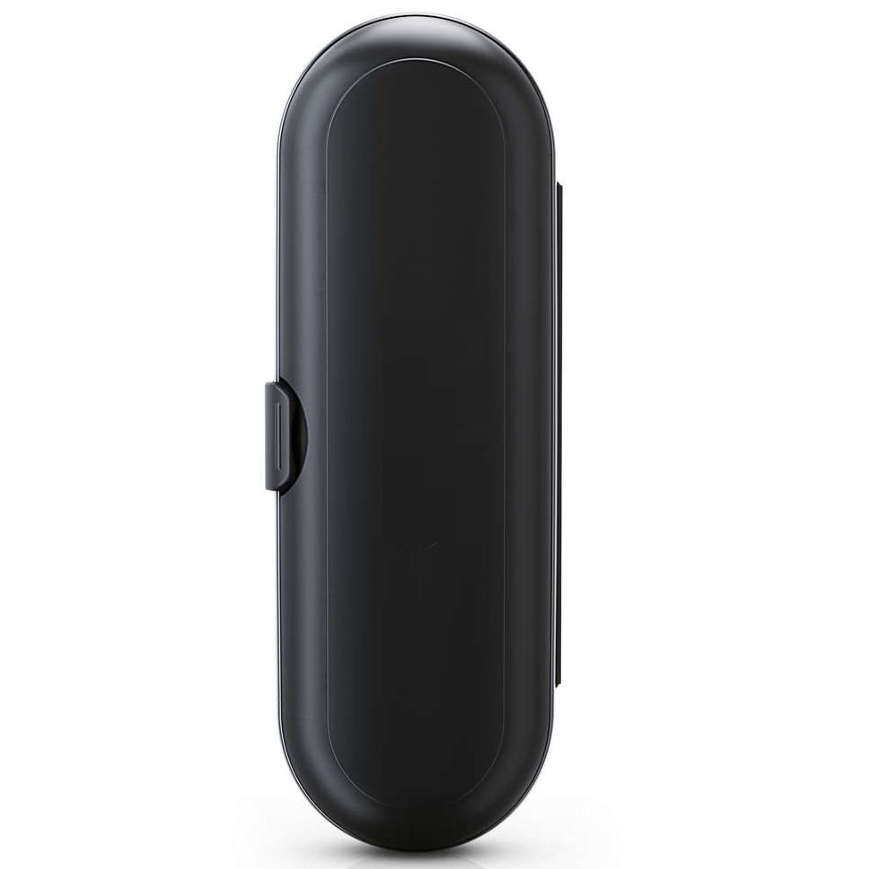 Akzenta Top Tips Kids 108/16 mm Fuchsia sacie kanyly 10 ks