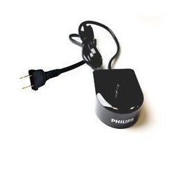 Akzenta Top Safe Plus Regular Burgundy zástera v roli 80 ks