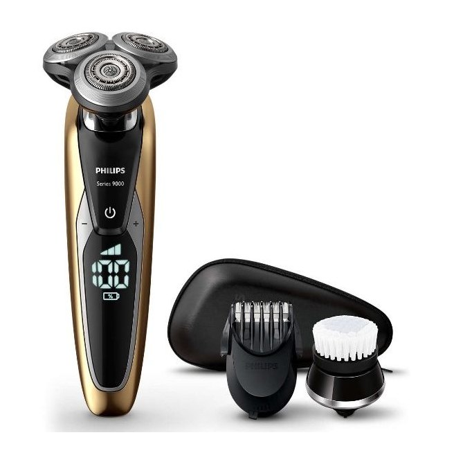 Akzenta Top Safe Plus Regular White zástera v roli 80 ks