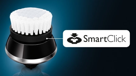 Akzenta Top Safe Plus Regular Emerald Green zástera v roli 80 ks