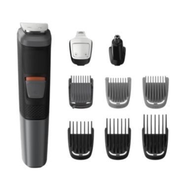 Akzenta Top Safe Plus Regular Yellow zástera v roli 80 ks