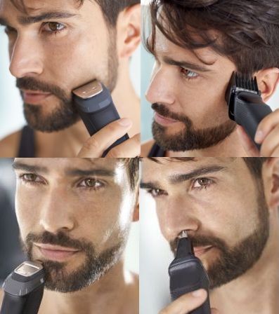 Akzenta Top Safe Plus Regular Orange zástera v roli 80 ks