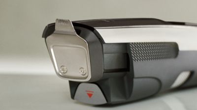 Akzenta Top Safe Plus Regular Tender Lavender zástera v roli 80 ks