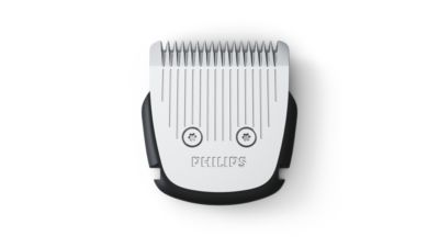 Akzenta Top Safe Plus Regular Fuchsia zástera v roli 80 ks