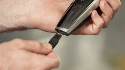 Akzenta Top Safe Plus Regular Lilac zástera v roli 80 ks