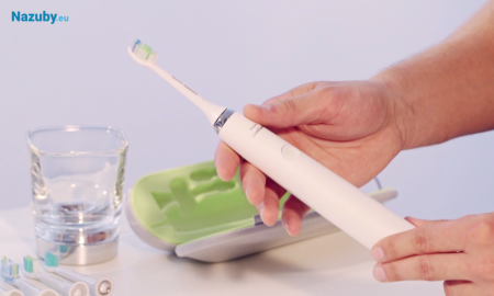 Prophy-Brush Soft profylaktická kefka mäkká 50 ks