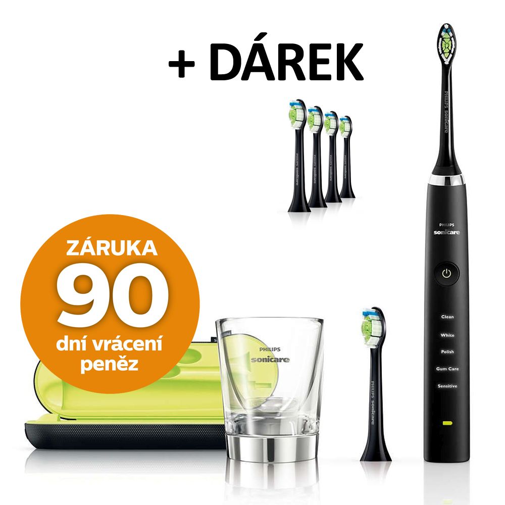 Akzenta Top Cover Plus Laguna Deep Blue poťah na kreslo 3×25 ks