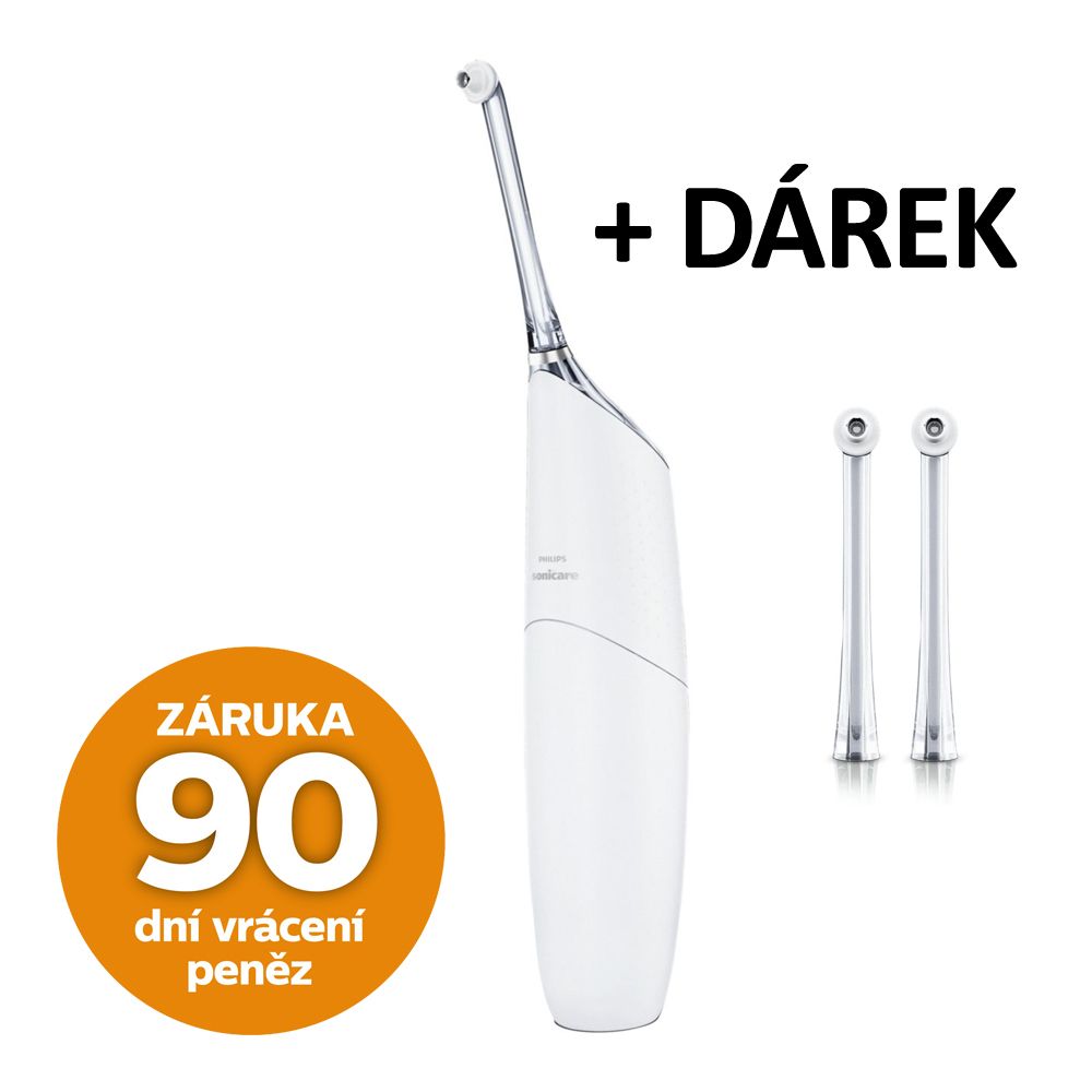 Akzenta Top Cover Plus Lilac poťah na kreslo 3×25 ks