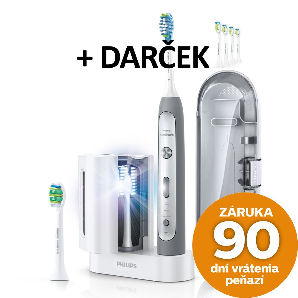 Akzenta Top Cover Plus Fuchsia poťah na kreslo 3×25 ks