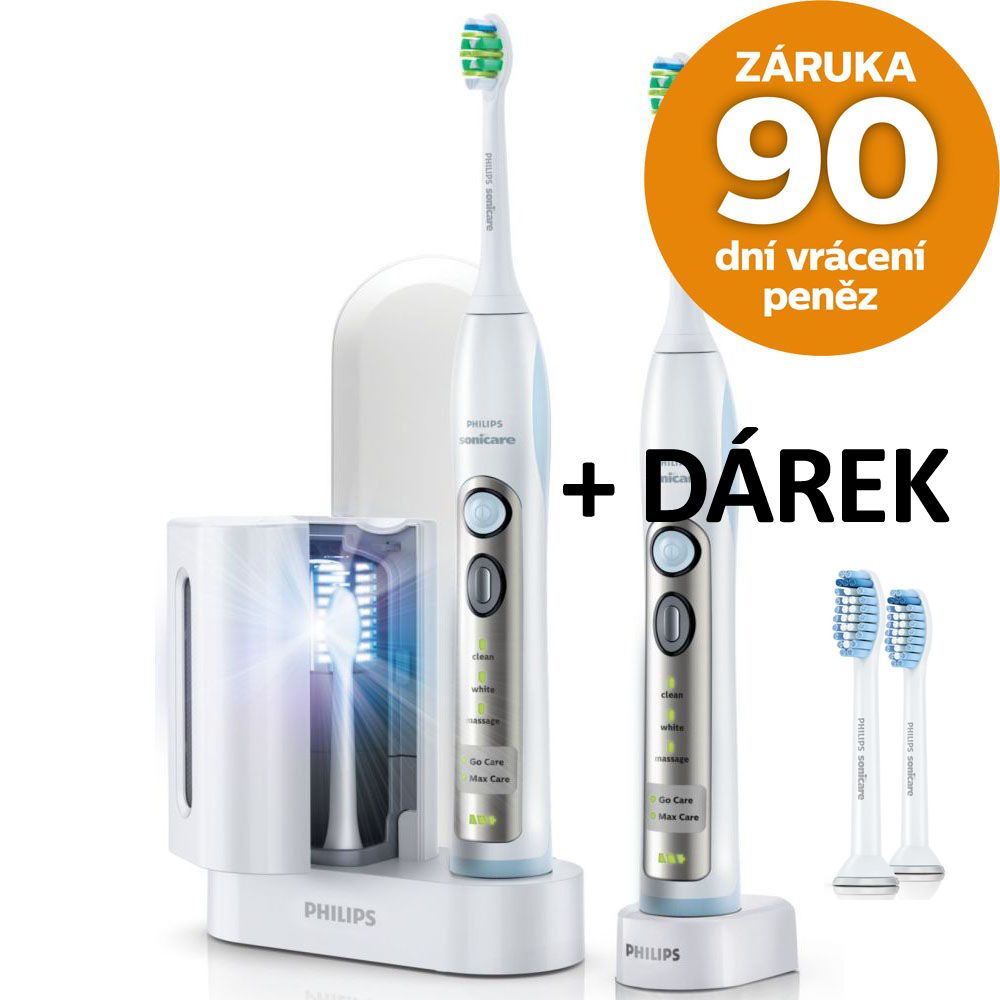 Akzenta Top Cover Plus Med Blue poťah na kreslo 3×25 ks