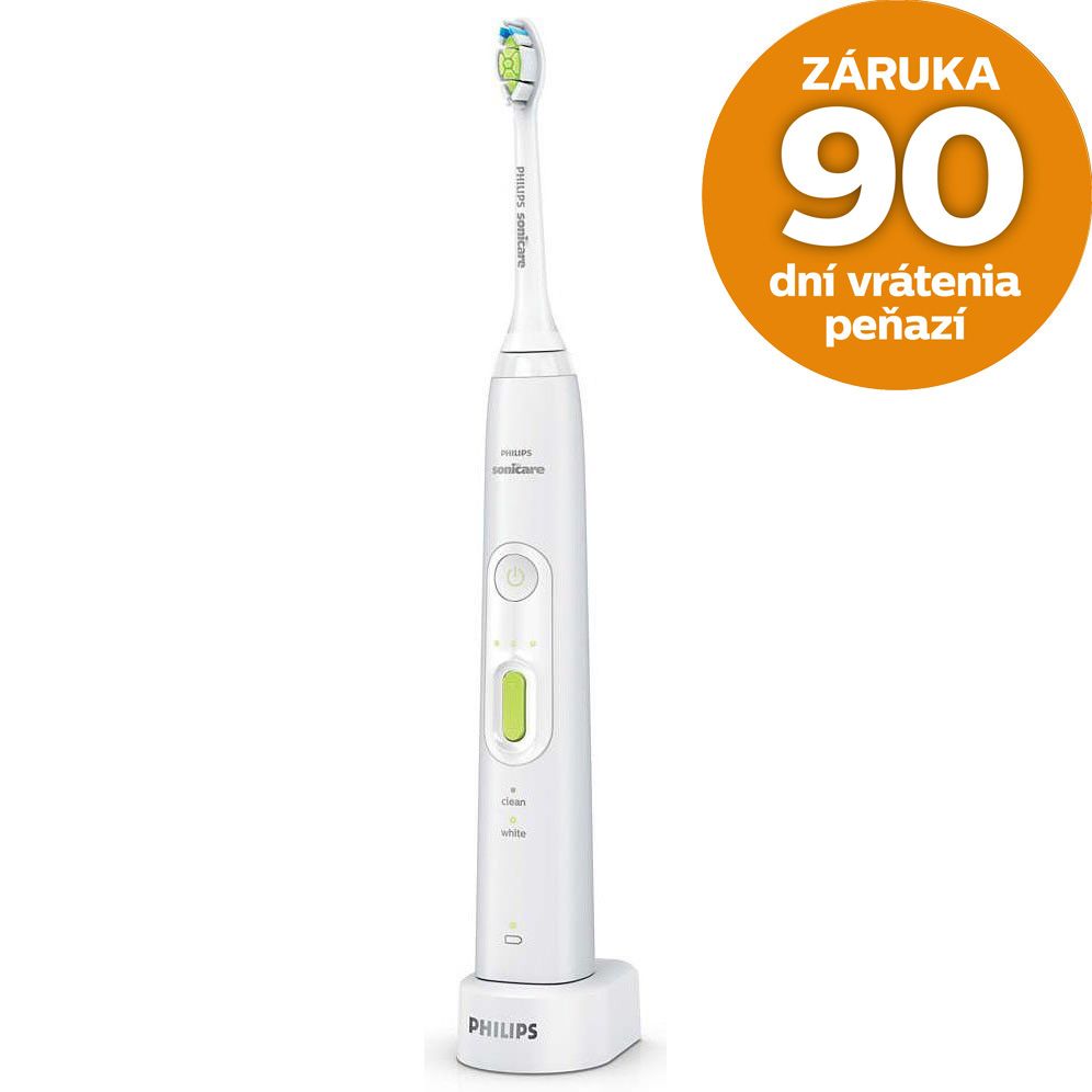 Akzenta Top Cover Plus Grey poťah na kreslo 3×25 ks