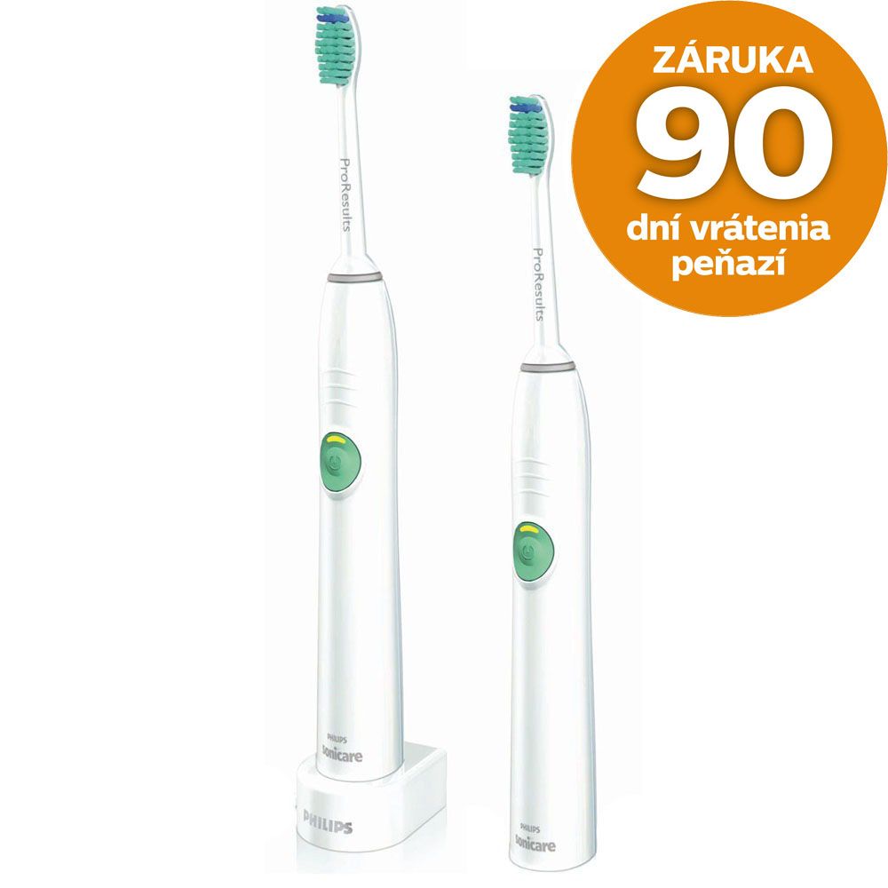 Miradent Aquamed žuvačka 30 ks