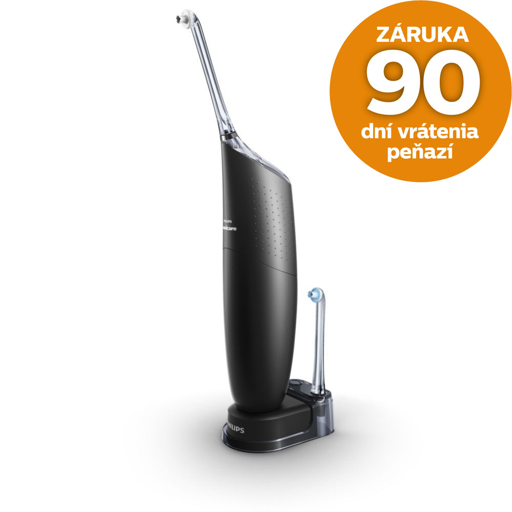 Splat Professional Medical Herbs zubná pasta 2×100 ml